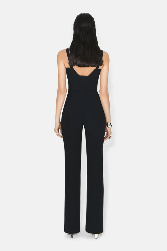 Sandy Set